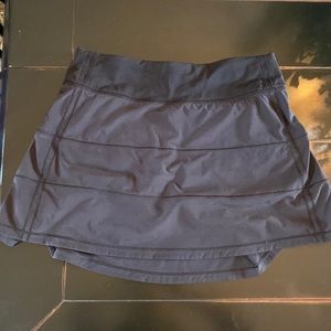 I bought the wrong size and already took tags off.